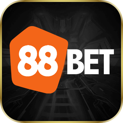 (c) 88bet.lol
